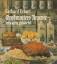 Rezeptbuch - Eckert, Gerhard: Großmutter Rezeptbuch - Eckert, Gerhard: Großmutter