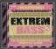 Various: Extrem Bass Vol.2