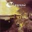 Clannad: Atlantic Realm (1989)