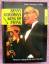 Benny Goodman • King of Swing • Virtuoses Spiegelbild eine - James Lincoln Collier