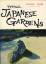 Osamu Mori: Typical Japanese Gardens.