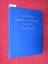 antiquarisches Buch – Dulaure, Jaques-Antoine, Friedrich S – Die Zeugung in Glauben, Sitten und Bräuchen der Völker. Verdeutscht u. erg. von Friedrich S. Krauss ; Karl Reiskel. Mit Nachtr. von H. Ihm, e. Nachw. von Alfred Kind / Beiwerke zum Studium der Anthropophyteia, Bd. 1. – Bild 1