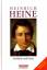 Heinrich Heine: Gedichte und Verse