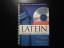 Callies: Latein - Das Latinum schnell tr