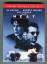 Michael Mann: Heat (2 Disc Special-Editi