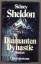 Sidney Sheldon: Diamanten-Dynastie