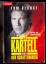 Tom Clancy: Das Kartell