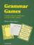 Grammar Games - Cognitive, affective and