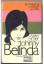 Walter Firna: Johnny Belinda von Walter Walter Firna: Johnny Belinda von Walter