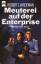 Meuterei auf der Enterprise : Ein Star Trek-Roman. - Vardeman, Robert E.
