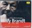 Peter Merseburger: Willy Brandt 1913 - 1