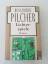 Rosamunde Pilcher: Lichterspiele Rosamunde Pilcher: Lichterspiele