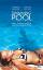 François Ozon: Swimming Pool * DVD * Ero