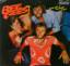 Bee Gees: Gotta get a message to you