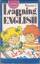 Learning Englisch / Erklährung auf Russ Learning Englisch / Erklährung auf Russ