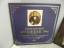 gebrauchter Tonträger – Franz Schubert Lieder Volume 3 LP-Box mit 4 LP´s – Bild 2
