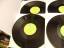 gebrauchter Tonträger – Franz Schubert Lieder Volume 3 LP-Box mit 4 LP´s – Bild 4