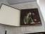 gebrauchter Tonträger – Franz Schubert Lieder Volume 3 LP-Box mit 4 LP´s – Bild 5