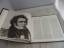 gebrauchter Tonträger – Franz Schubert Lieder Volume 3 LP-Box mit 4 LP´s – Bild 7