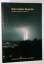 K) ein anderes Wuppertal. Fotografien und Stimmen zum Leben im Tal. - Nacke, Hans Peter Graeff, Max Christian (Hrsg.)