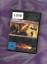 MISSION IMPOSSIBLE - Trilogie - 3 DVDs