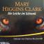 Mary Higgins Clark: Die Leiche im Schran