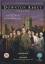 Downton Abbey - Series Two [ Hinweis bit