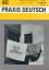 Praxis Deutsch 46/1981: LYRIK DER GEGENW