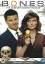 Bones - Die Knochenjägerin [ Season 7 _ 