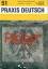 Praxis Deutsch 51/1982: PROTEST / mit Po
