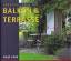 Gilly Love: Kreative Ideen für Balkon & 