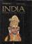 India. Splendour and Colour. - Frederic, Louis / Held, Suzanne