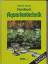 Hanns-J Krause: Handbuch Aquarientechnik