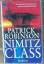 Patrick Robinson: Nimitz Class