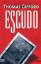 Thomas Gifford: Escudo