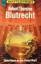 Robert Thurston: Blutrecht 2.Roman der J