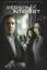 Person Of Interest [ Die Komplette Erste