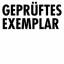 gebrauchtes Buch – Algarve – Bild 3