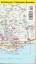 gebrauchtes Buch – Algarve – Bild 2