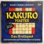 Kakuro Master 2006 M.I.C. Günther GmbH -