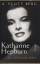 A. Scott Berg: Katharine Hepburn. Ein Ja