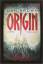 Dan Brown: Origin : Thriller. aus dem am