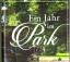 Peter Groth: Ein Jahr im Park