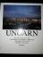 Oplaka ,Hoyer, Snowdon: Ungarn