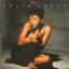 Anita Baker: Rapture