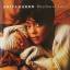 Anita Baker: Rhythm Of Love