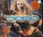 Doro: Fight - Limited Digipack