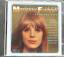 Marianne Faithfull: Greatest Hits