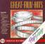 Various: Great Film Hits (Memory Pop Sho