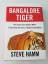 Steve Hamm: Bangalore Tiger: How Indian 